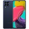 Смартфон Samsung Galaxy M53 8/256 ГБ, Dual nano SIM, синий - фото 8036