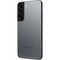 Смартфон Samsung Galaxy S22 8/256 ГБ, nano SIM+eSIM, графитовый - фото 8138