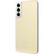 Смартфон Samsung Galaxy S22+ 8/256 ГБ, nano SIM+eSIM, бежевый - фото 8181