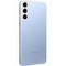 Смартфон Samsung Galaxy S22+ 8/256 ГБ, nano SIM+eSIM, голубой - фото 8194