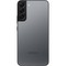 Смартфон Samsung Galaxy S22+ 8/256 ГБ, nano SIM+eSIM, графитовый - фото 8200