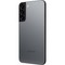 Смартфон Samsung Galaxy S22+ 8/256 ГБ, nano SIM+eSIM, графитовый - фото 8202