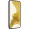 Смартфон Samsung Galaxy S22+ 8/256 ГБ, nano SIM+eSIM, графитовый - фото 8203
