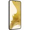 Смартфон Samsung Galaxy S22+ 8/128 ГБ, nano SIM+eSIM, черный фантом - фото 14435