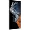 Смартфон Samsung Galaxy S22 Ultra 12/512 ГБ, nano SIM+eSIM, белый фантом - фото 8300