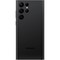 Смартфон Samsung Galaxy S22 Ultra 12/512 ГБ, nano SIM+eSIM, черный фантом - фото 8339