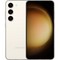 Смартфон Samsung Galaxy S23 8/256 ГБ, nano SIM+eSIM, кремовый - фото 8428