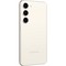 Смартфон Samsung Galaxy S23 8/256 ГБ, nano SIM+eSIM, кремовый - фото 8433