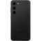 Смартфон Samsung Galaxy S23 8/256 ГБ, nano SIM+eSIM, черный фантом - фото 8446