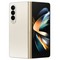 Смартфон Samsung Galaxy Z Fold4 12/256 ГБ, nano SIM+eSIM, бежевый - фото 8703