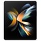 Смартфон Samsung Galaxy Z Fold4 12/512 ГБ, nano SIM+eSIM, серо-зеленый - фото 8734
