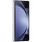 Смартфон Samsung Galaxy Z Fold5 12/256 ГБ, nano SIM+eSIM, голубой - фото 8774