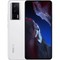 Смартфон Xiaomi POCO F5 Pro 8/256 ГБ Global, Dual nano SIM, белый - фото 8855