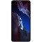 Смартфон Xiaomi POCO F5 Pro 12/256 ГБ Global, Dual nano SIM, белый - фото 8828