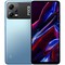 Смартфон Xiaomi POCO X5 5G 6/128 ГБ Global, Dual nano SIM, голубой - фото 8869