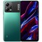 Смартфон Xiaomi POCO X5 5G 8/256 ГБ RU, Dual nano SIM, зеленый - фото 8939