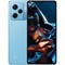 Смартфон Xiaomi POCO X5 Pro 5G 8/256 ГБ Global, Dual nano SIM, синий - фото 9002
