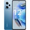 Смартфон Xiaomi Redmi Note 12 Pro 5G 8/256 ГБ RU, Dual nano SIM, синий - фото 9690