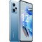Смартфон Xiaomi Redmi Note 12 Pro 5G 8/128 ГБ RU, Dual nano SIM, синий - фото 9668