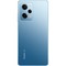 Смартфон Xiaomi Redmi Note 12 Pro 5G 8/128 ГБ RU, Dual nano SIM, синий - фото 9670