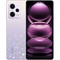 Смартфон Xiaomi Redmi Note 12 Pro 5G 8/256 ГБ RU, Dual nano SIM, фиолетовый - фото 9697