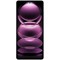Смартфон Xiaomi Redmi Note 12 Pro 5G 8/256 ГБ RU, Dual nano SIM, фиолетовый - фото 9698