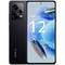 Смартфон Xiaomi Redmi Note 12 Pro 5G 8/256 ГБ RU, Dual nano SIM, черный - фото 9701