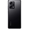 Смартфон Xiaomi Redmi note 12 Pro+ 8/256 ГБ Global, Dual nano SIM, черный - фото 9724