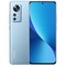 Смартфон Xiaomi 12 8/256 ГБ RU, синий - фото 9820