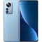 Смартфон Xiaomi 12 Pro 12/256 ГБ RU, синий - фото 9897