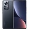 Смартфон Xiaomi 12 Pro 12/256 ГБ RU, черный - фото 9911