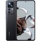 Смартфон Xiaomi 12T 8/128 ГБ Global, черный - фото 9974