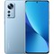 Смартфон Xiaomi 12X 12/256 ГБ Global, синий - фото 10051