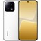 Смартфон Xiaomi 13 8/256 ГБ Global, Dual nano SIM, белый - фото 10164