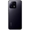 Смартфон Xiaomi 13 8/256 ГБ Global, Dual nano SIM, черный - фото 10180