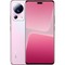 Смартфон Xiaomi 13 Lite 8/128 ГБ Global, розовый - фото 10214