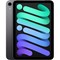 Планшет Apple iPad mini 2021, 256 ГБ, Wi-Fi, серый космос - фото 10299