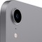 Планшет Apple iPad mini 2021, 256 ГБ, Wi-Fi, серый космос - фото 10301