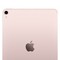 Планшет Apple iPad Air 2022, 64 ГБ, Wi-Fi + Cellular, розовый - фото 10387