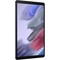 Планшет Samsung Galaxy Tab A7 Lite SM-T225 (2021), 3/32 ГБ, Wi-Fi + Cellular, темно-серый - фото 10398