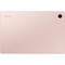 Планшет Samsung Galaxy Tab A8 (2021), 4/64 ГБ, Wi-Fi + Cellular, розовый - фото 10467