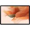 Планшет Samsung Galaxy Tab S7 FE 12.4 SM-T735N (2021), 4/64 ГБ, Wi-Fi + Cellular, розовое золото - фото 10600