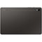 Планшет Samsung Galaxy Tab S9 5G 12/256 ГБ, графит - фото 10839