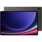 Планшет Samsung Galaxy Tab S9 Ultra Wi-Fi 16/1 ТБ, графит - фото 11019