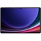 Планшет Samsung Galaxy Tab S9 Ultra Wi-Fi 12/256 ГБ, графит - фото 10992