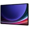 Планшет Samsung Galaxy Tab S9 Ultra Wi-Fi 12/256 ГБ, графит - фото 10995