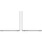 Ноутбук Apple Macbook Air 15 2023 (Apple M2, 10-core GPU, 8Gb, 512Gb SSD), серый космос - фото 11276