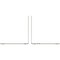 Ноутбук Apple Macbook Air 15 2023 (Apple M2, 10-core GPU, 16Gb, 1Tb SSD), сияющая звезда - фото 11199