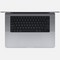Ноутбук Apple MacBook Pro 16 2023 (Apple M2 Max, 12-core CPU, 38-core GPU, 32Gb, 1Tb SSD) MNWA3, серый космос - фото 11328