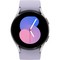 Умные часы Samsung Galaxy Watch5 40 мм Wi-Fi NFC, Лаванда - фото 14600